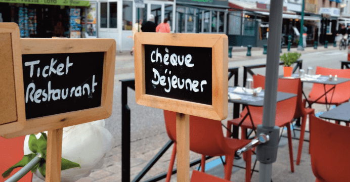 Ticket Restaurant En Guadeloupe Ticket Restaurant En Guadeloupe