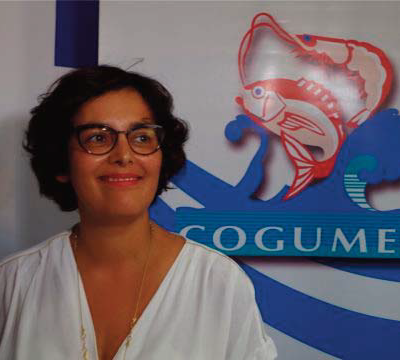 Myriam El Khomri officialise la Garantie jeunes en Guyane