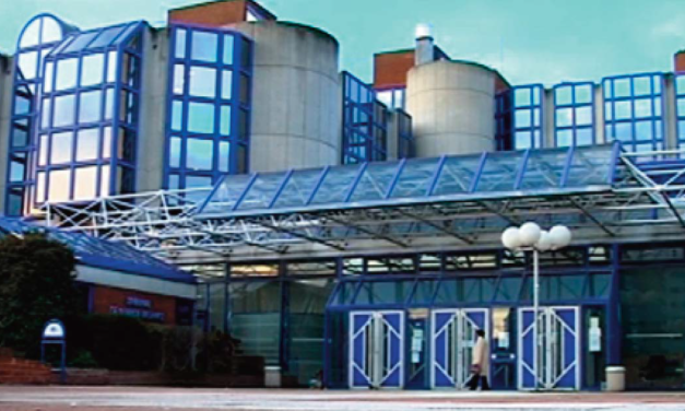 Prête-noms, « mules » et langage codé : les rouages d&rsquo;un trafic devant le tribunal