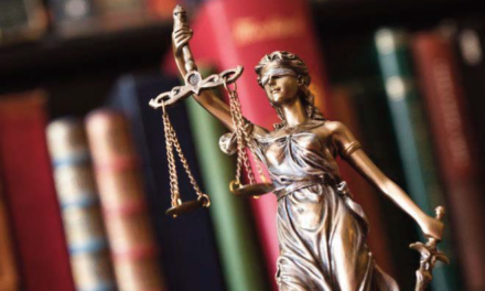 La Cour de cassation redoute de se voir placée « sous le contrôle direct du gouvernement »