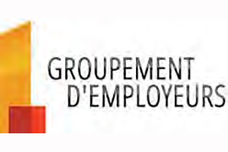 Les groupements d’employeurs désormais éligibles aux aides à l’emploi