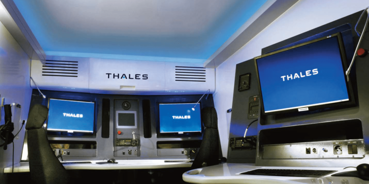 Ecoutes judiciaires : Thalès devrait rester l’opérateur