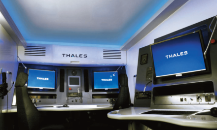 Ecoutes judiciaires : Thalès devrait rester l’opérateur