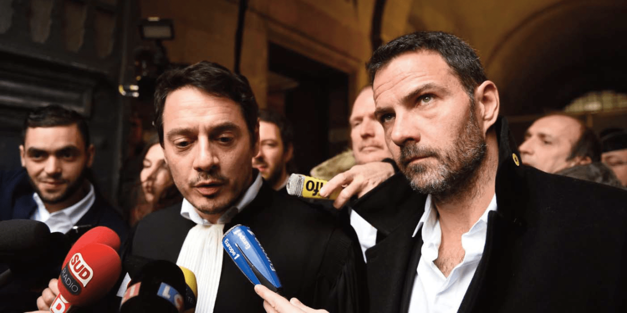 Plainte de J. Kerviel contre Société Générale pour subornation de témoin : le parquet requiert un non-lieu