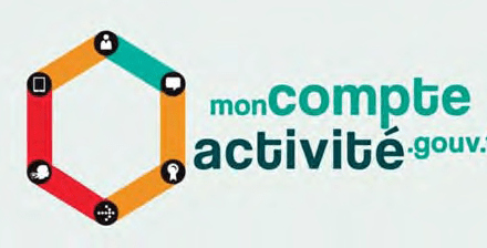 Compte personnel d’activité : lancement d’une concertation pour enrichir le dispositif