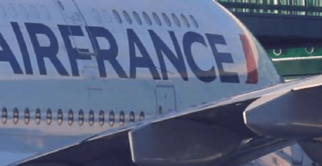 Air France va fixer unilatéralement les conditions d’emploi de ses PNC