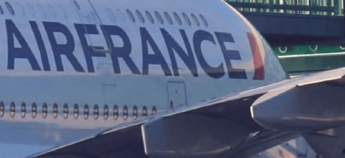 Air France va fixer unilatéralement les conditions d’emploi de ses PNC
