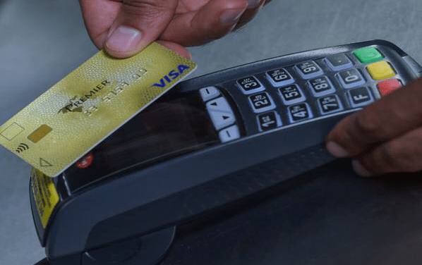 Paiement sans contact : Faut il se méfier ?
