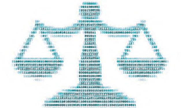 La « justice prédictive », le pouvoir judiciaire vers un grand bouleversement ?