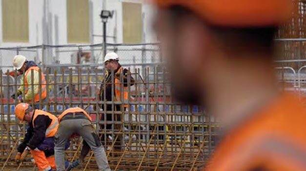 Marchés publics : la « clause Molière » est illégale (gouvernement)
