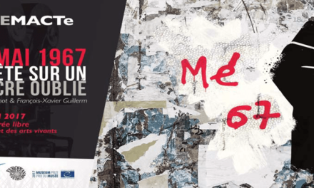 Mai 1967 en Guadeloupe : des commémorations pour briser l’omerta