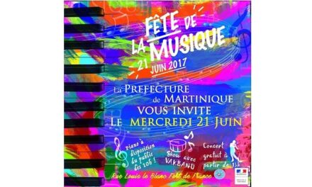 Fête de la Musique