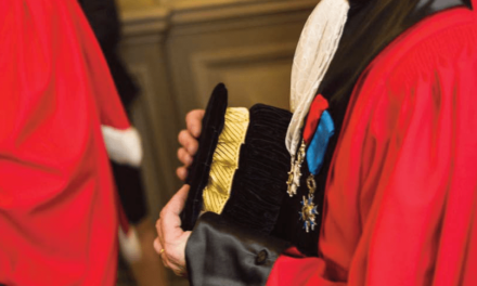 GPA et filiation : débat épineux mardi devant la Cour de cassation