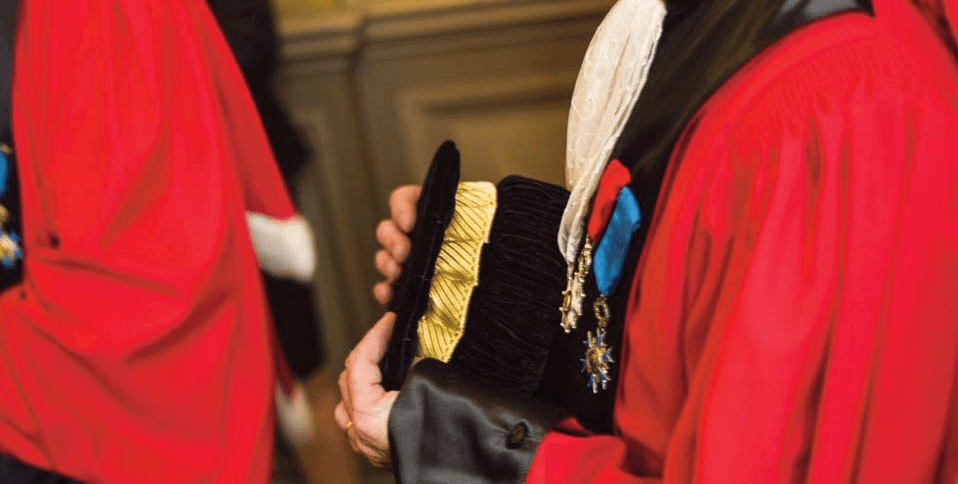 GPA et filiation : débat épineux mardi devant la Cour de cassation