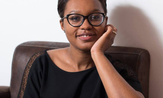 Alcool et drogues au travail : comment réagir ?