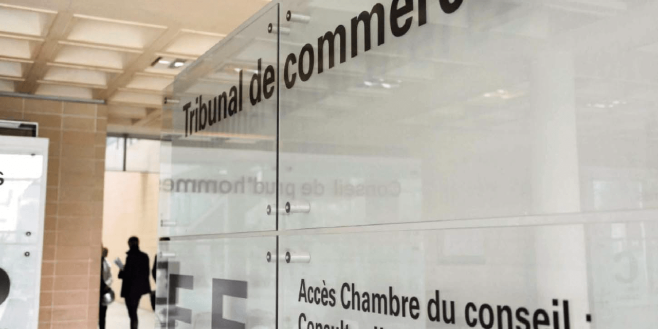 Reprise de France – Antilles et France – Guyane : le tribunal de commerce choisit le projet d’AJR Participations