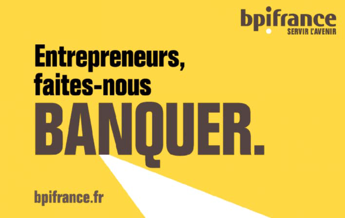 Lancement du prêt de développement outre-mer pour les entreprises de Guadeloupe, Guyane, Martinique, Mayotte, Saint-Pierre-et-Miquelon, Saint-Martin et La Réunion