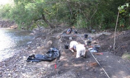 Patrimoine archéologique : un nouvel arrêté de zonage aux Anses d’Arlet