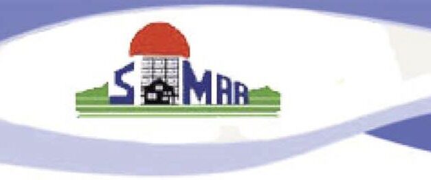 Société d’économie mixte et risques naturels