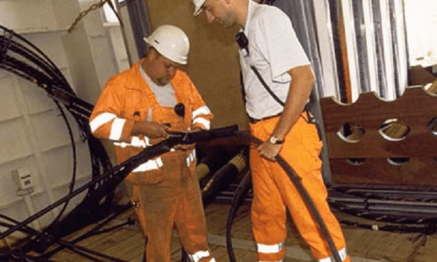 Outre-mer – L&rsquo;appel à projets sur la continuité numérique territoriale effectif dès cet été