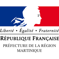 Communiqué de presse de la Préfecture de Martinique