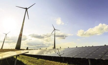 Energies renouvelables : 109 projets retenus en Corse et dans les Outre-mer