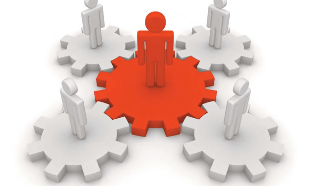 Le prêt de main d’oeuvre