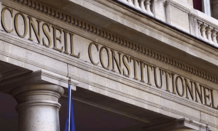 La question de l’indépendance du parquet soumise au Conseil constitutionnel