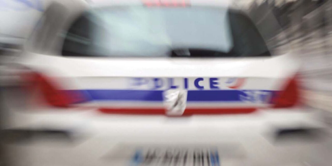 Deux jeunes mis en examen pour des agressions contre des Conductrices