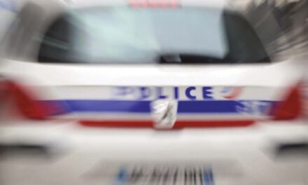 Deux jeunes mis en examen pour des agressions contre des Conductrices