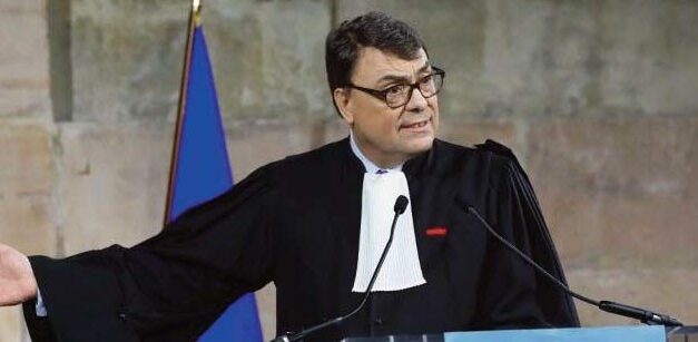 Imbroglio entre avocats parisiens : le président du TGI donne raison au bâtonnier