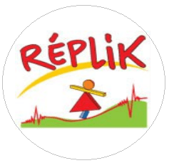 Journées  » REPLIK « 