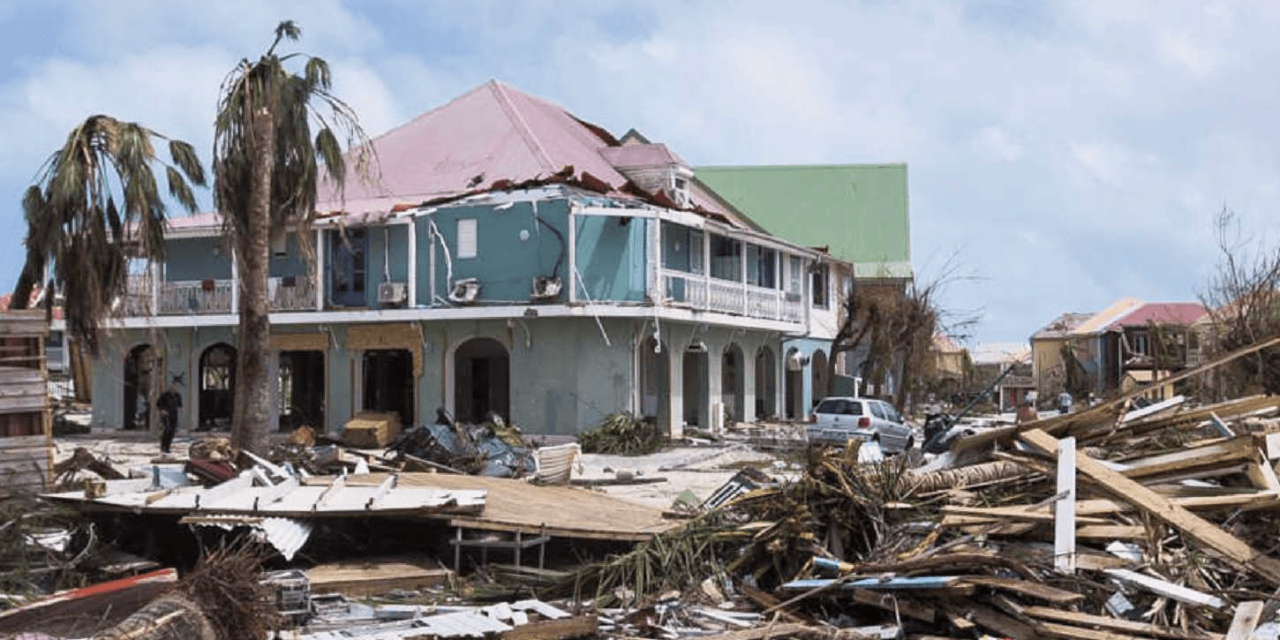 Tourisme : après les ouragans, situation contrastée aux Antilles