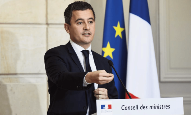 « Droit à l&rsquo;erreur »: les principaux points du projet de loi