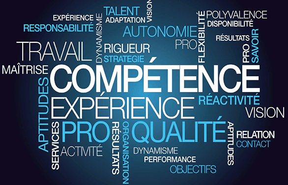 Quel rôle pour l&rsquo;entreprise ?