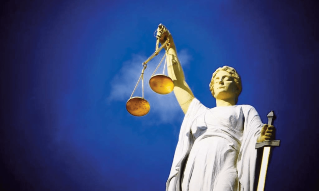 Un « plan d&rsquo;action » pour la justice en Outre-mer