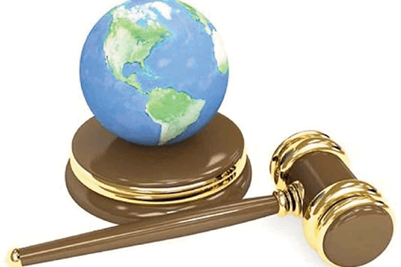 Droit des affaires : Une nouvelle instance