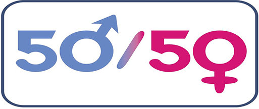 Egalité femmes-hommes: de nouvelles mesures dévoilées pour le 8 mars