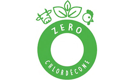 Vers un label « zéro chlordécone » en Martinique
