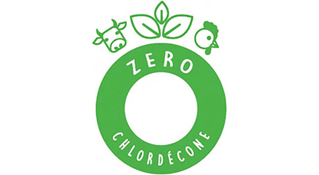 Vers un label « zéro chlordécone » en Martinique