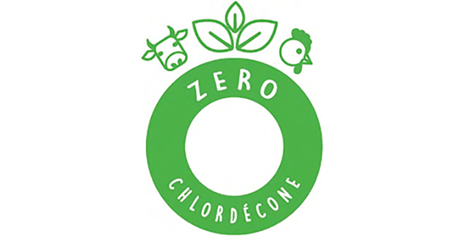 Vers un label « zéro chlordécone » en Martinique