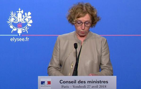 Chômage, formation, apprentissage : Les principaux points du projet de loi