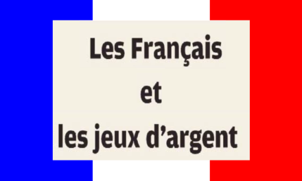 La Française des Jeux, machine à rêves et machine à cash