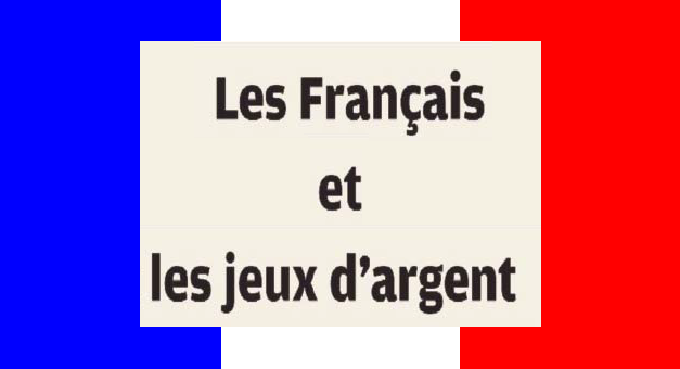 La Française des Jeux, machine à rêves et machine à cash