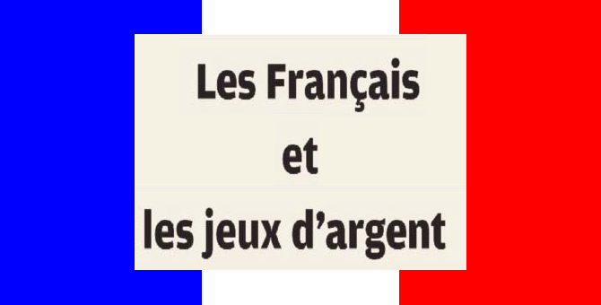 La Française des Jeux, machine à rêves et machine à cash