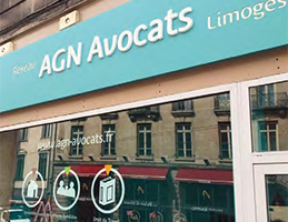 Ordre des avocats c/ cabinets low cost