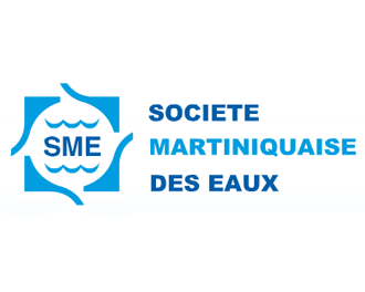 Martinique : plainte pour détournement de fonds publics contre la SME