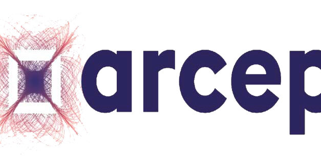 La carte de la couverture mobile désormais disponible en Outre-mer