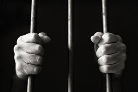 Les visiteurs de prison, « une heure de liberté » pour les détenus