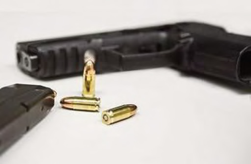 Armes – Le point sur la nouvelle réglementation en vigueur